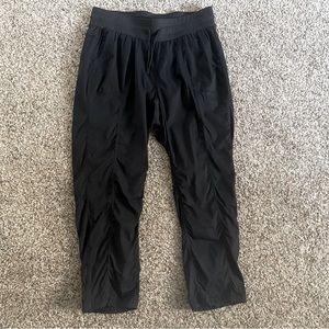 North Face Aphrodite 2.0 Pants SZ 1X